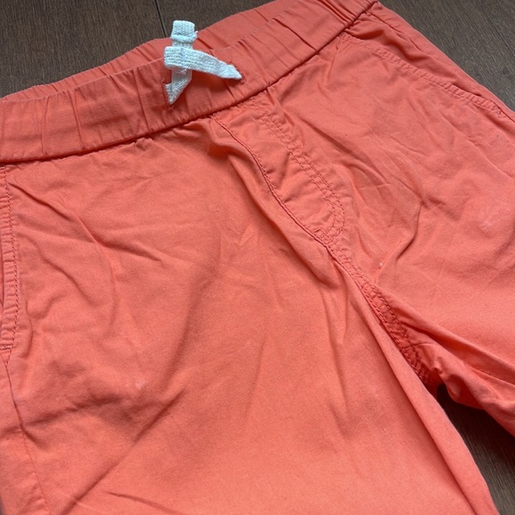 H&M shorts - Picture 5 of 5